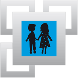 logo-st-mariae