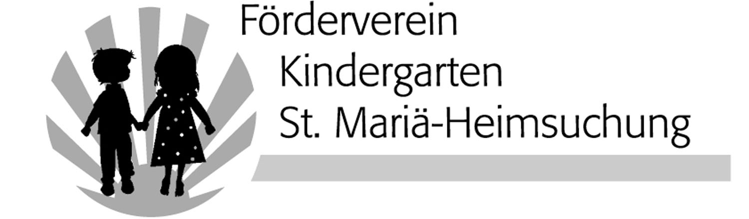 foerderverein